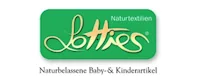 Lotties Gutscheincodes