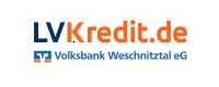 LVKredit-Gutscheincode