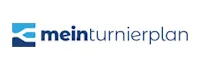 meinturnierplan-Gutscheincode