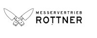 Messervertrieb-Gutscheincode