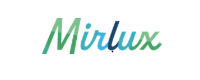Mirlux-Gutscheincode
