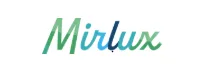 Mirlux-Gutscheincode