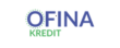 OFINA-Gutscheincode