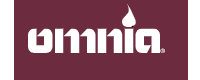 omnia-Gutscheincode