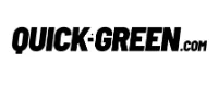 Quick Green Gutscheine logo