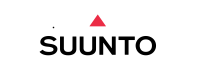 Suunto Gutscheine logo