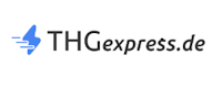 THGexpress Gutscheine logo