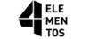 4 Elementos-Gutscheincode