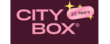 City Box Hotels-Gutscheincode