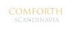 Comforth Scandinavia-Gutscheincode
