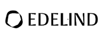 Edelind Gutscheine logo