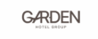 GardenHotels-Gutscheincode