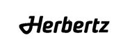Herbertz Gutscheine logo