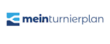 meinturnierplan-Gutscheincode