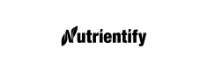 Nutrientify Gutscheine logo
