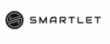 Smartlet-Gutscheincode