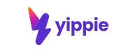 yippie-Gutscheincode